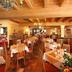 Restauracja