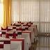 Sala konferencyjna