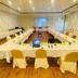 Sala konferencyjna