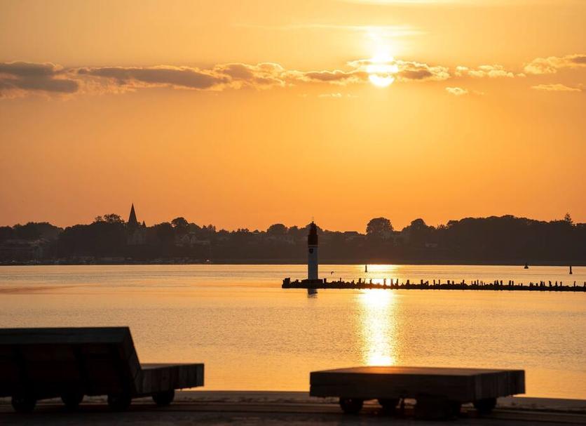 Widok na zewnątrz Zdjęcie