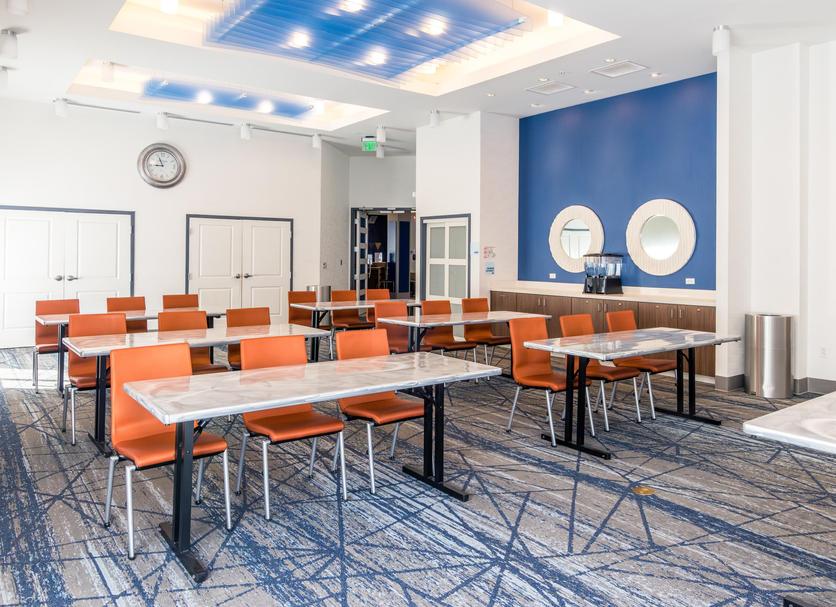 Sala konferencyjna Zdjęcie