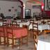 Restauracja
