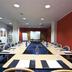 Sala konferencyjna