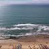 Plaża