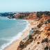 Plaża