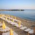 Plaża