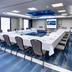 Sala konferencyjna