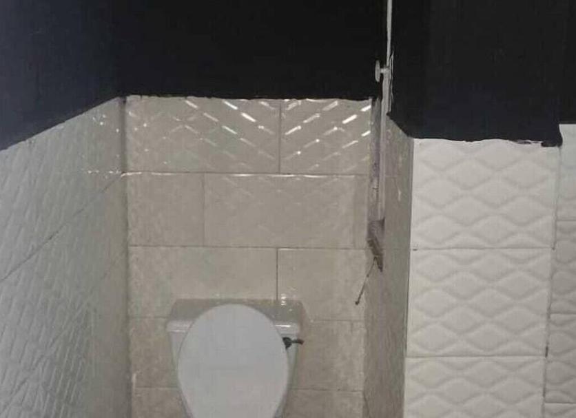 Łazienka Zdjęcie