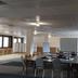 Sala konferencyjna