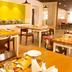 Restauracja