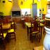 Restauracja