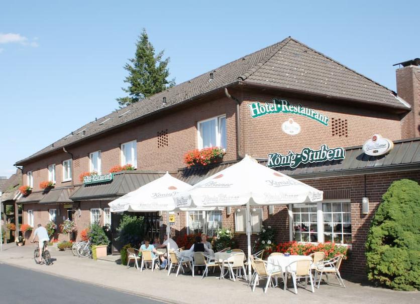 Budynek Zdjęcie