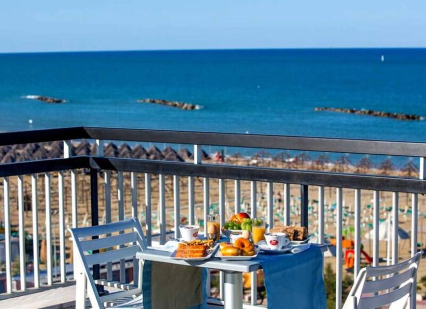 Balkon Zdjęcie