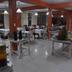 Restauracja
