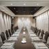 Sala konferencyjna