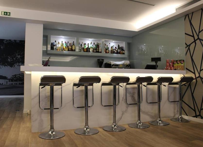 Bar Zdjęcie