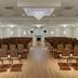 Sala konferencyjna