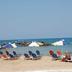 Plaża