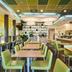 Restauracja