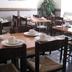 Restauracja