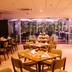 Restauracja