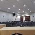 Sala konferencyjna