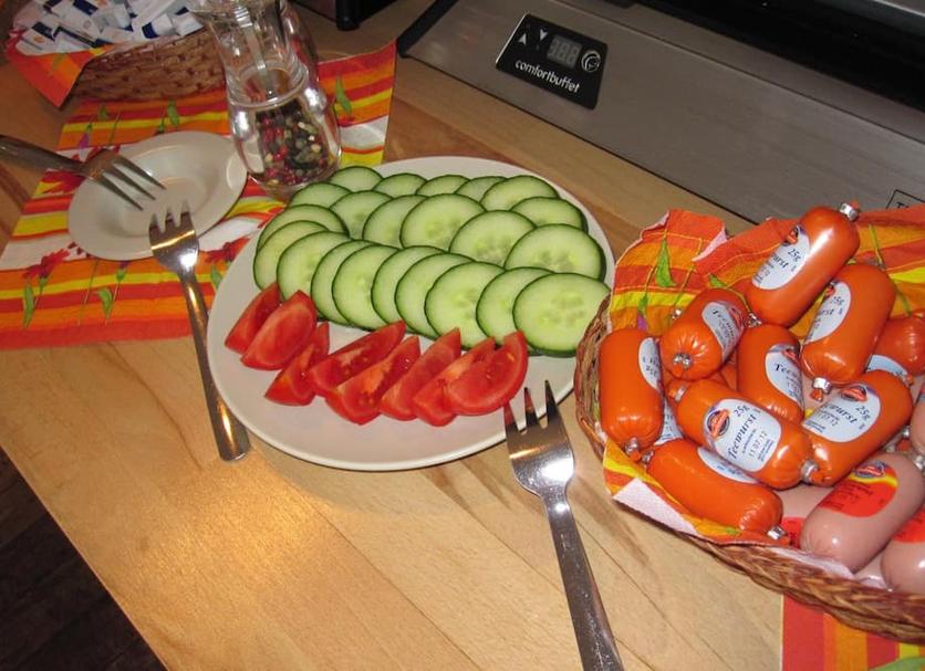 inna Zdjęcie
