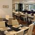 Restauracja