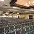 Sala konferencyjna