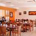 Restauracja