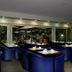 Restauracja