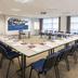 Sala konferencyjna
