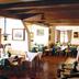 Restauracja