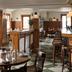 Restauracja