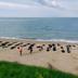 Plaża