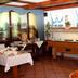 Restauracja