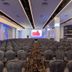 Sala konferencyjna