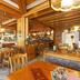 Restauracja
