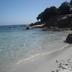 Plaża