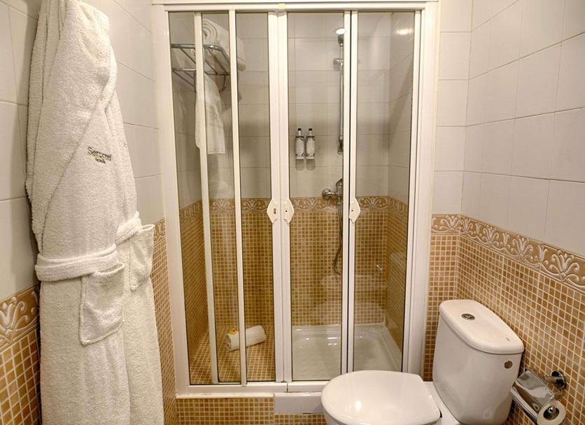 Łazienka Zdjęcie