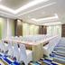 Sala konferencyjna