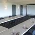 Sala konferencyjna