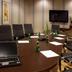 Sala konferencyjna
