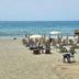 Plaża