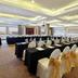 Sala konferencyjna