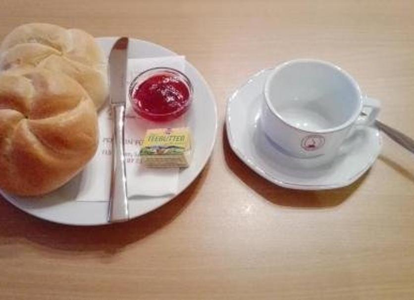 inna Zdjęcie