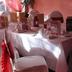 Restauracja