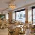 Restauracja