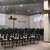 Sala konferencyjna