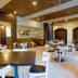 Restauracja